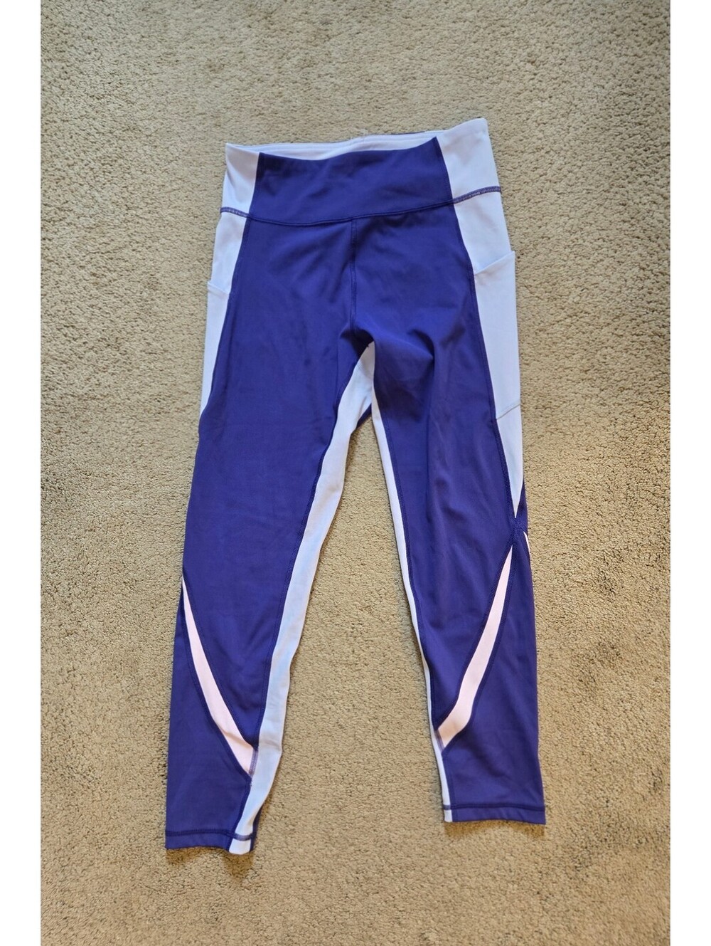 Tek Gear leggings